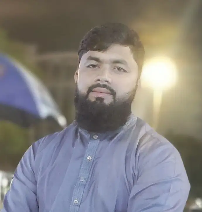 সোহেল রানা